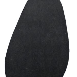 media-suela-goma-rayada