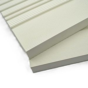 plancha-eva-rayada-tokio