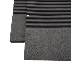 plancha-ondas-negro-micro