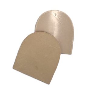 tapa-cuero-italiano-apomazado-natural