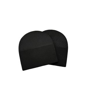 tapa-goma-negra-tacon-dibujo