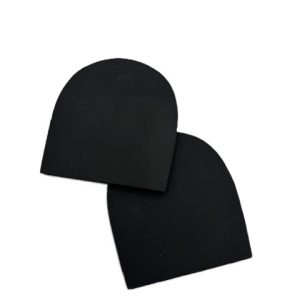 tapa-goma-taconera-5mm-negra