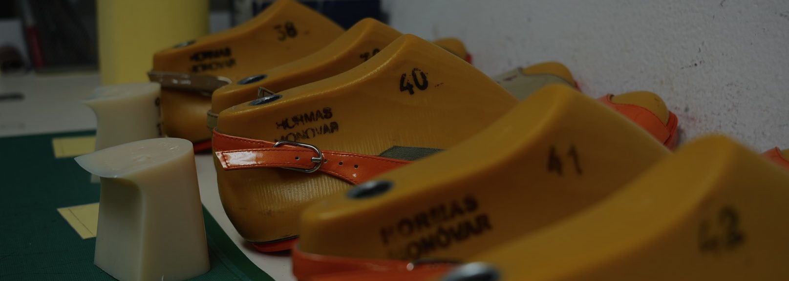 hormas-de-zapatos