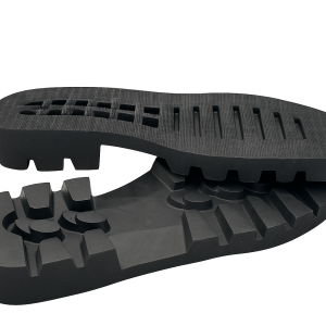 suela-piso-calzado-montaña-reparacion