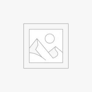 PLANCHAS GOMA EVA NEGRO LISO