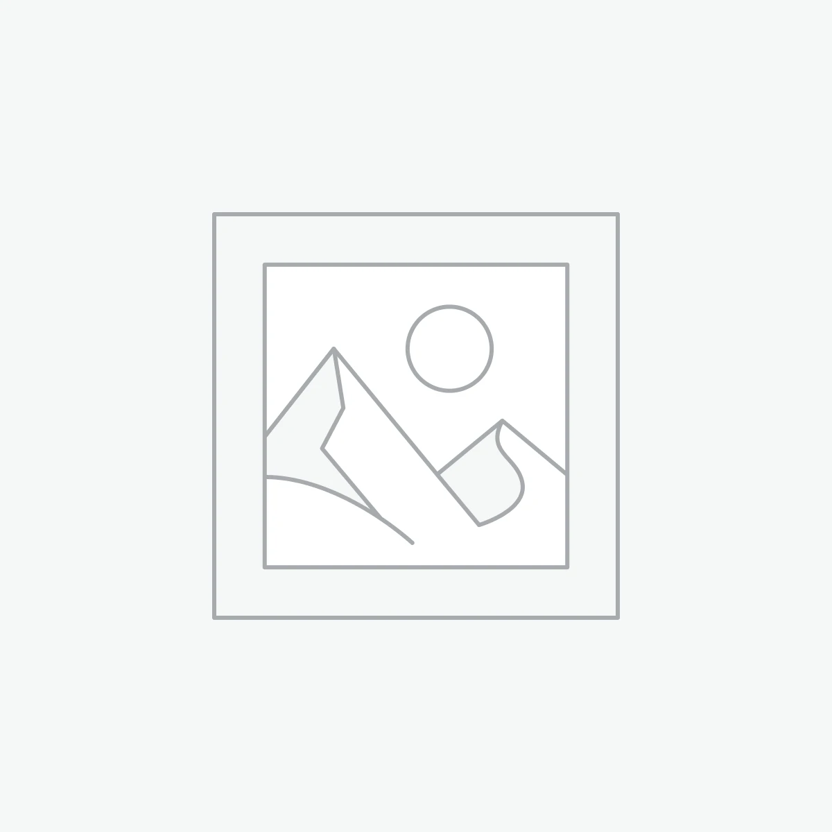 PLANCHAS GOMA EVA NEGRO LISO